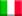 Italiano